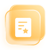 權(quán)威認(rèn)證